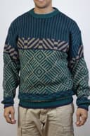 🧶 Jersey Vintage 5