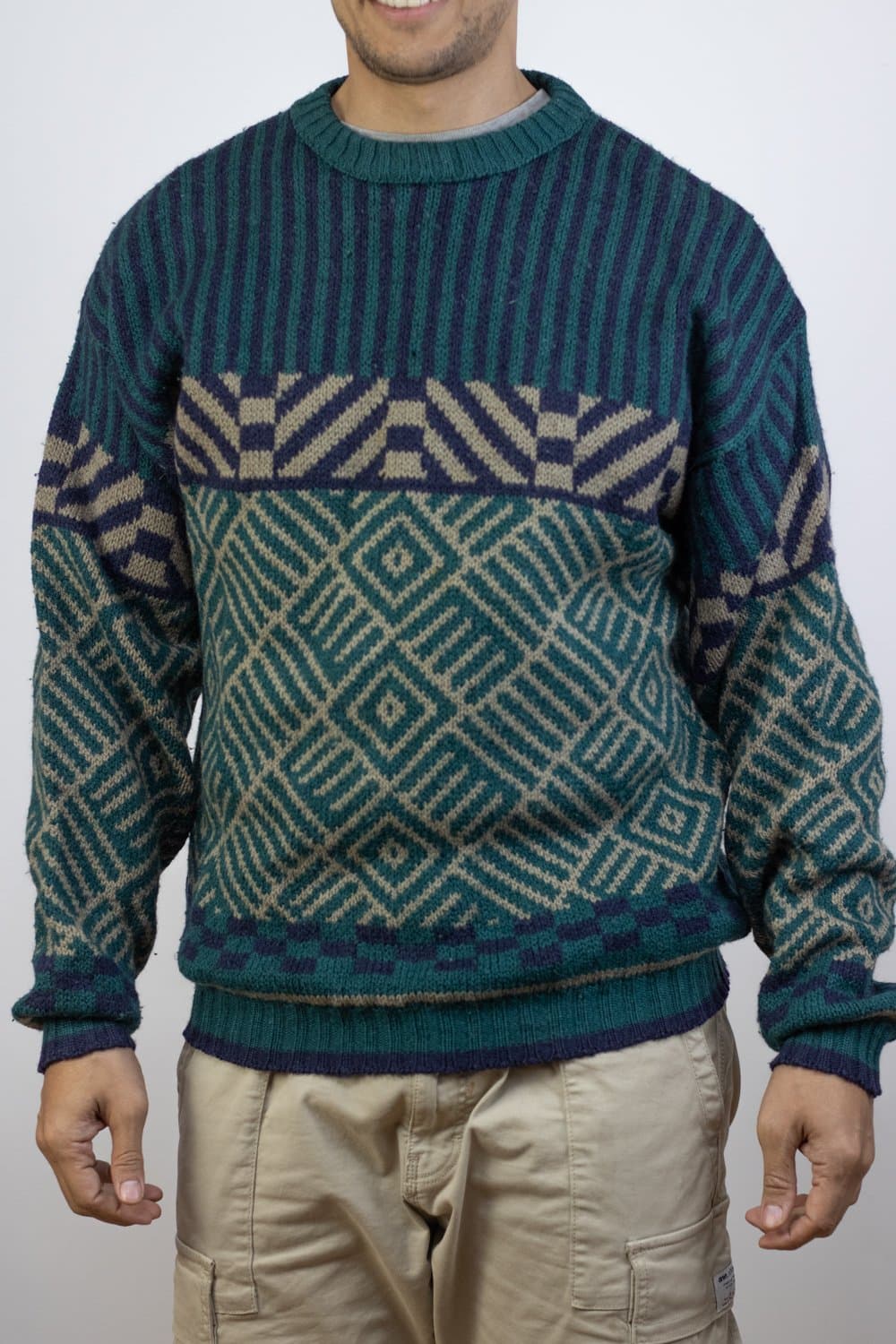 🧶 jersey-vintage 5