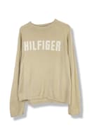 🧶 Jersey Vintage 6