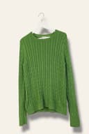 🧶 Jersey Vintage 8