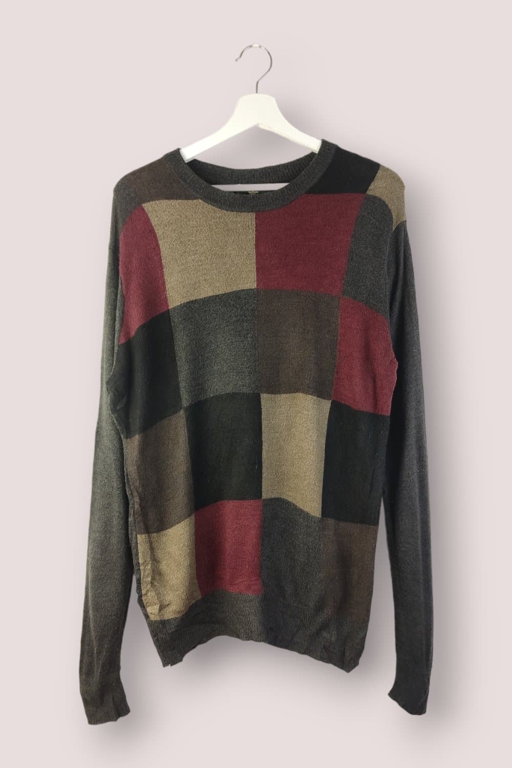 🧶 jersey-vintage 9