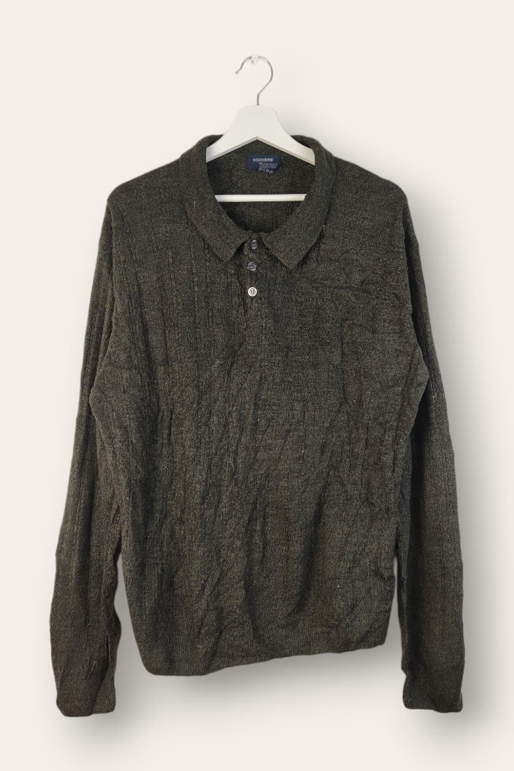 🧶 jersey-vintage 10