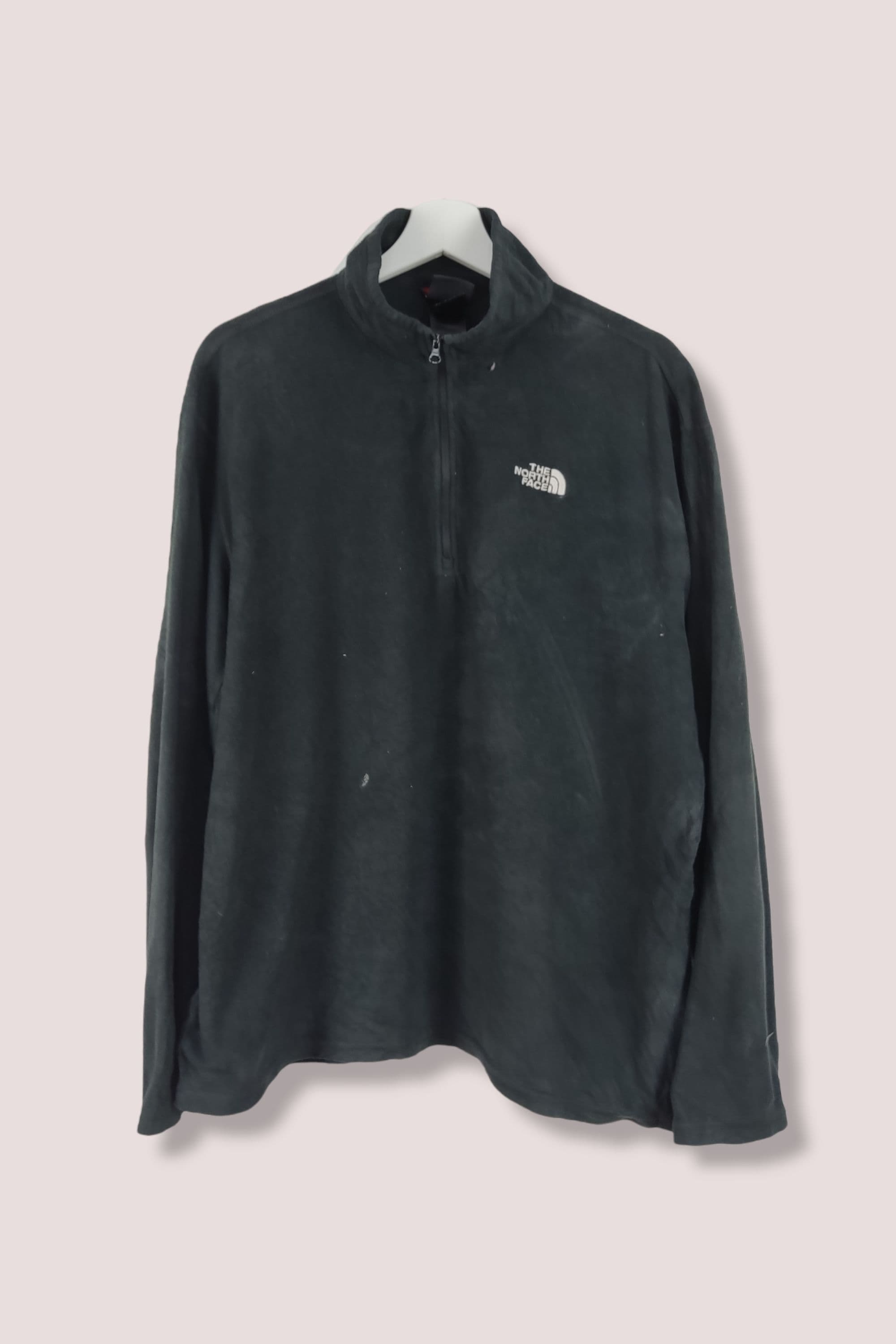 🏔️ polar-northface 1