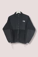 🏔️ Polar North Face 2