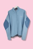 🏔️ Polar North Face 3