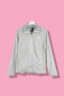 🏔️ Polar North Face 4