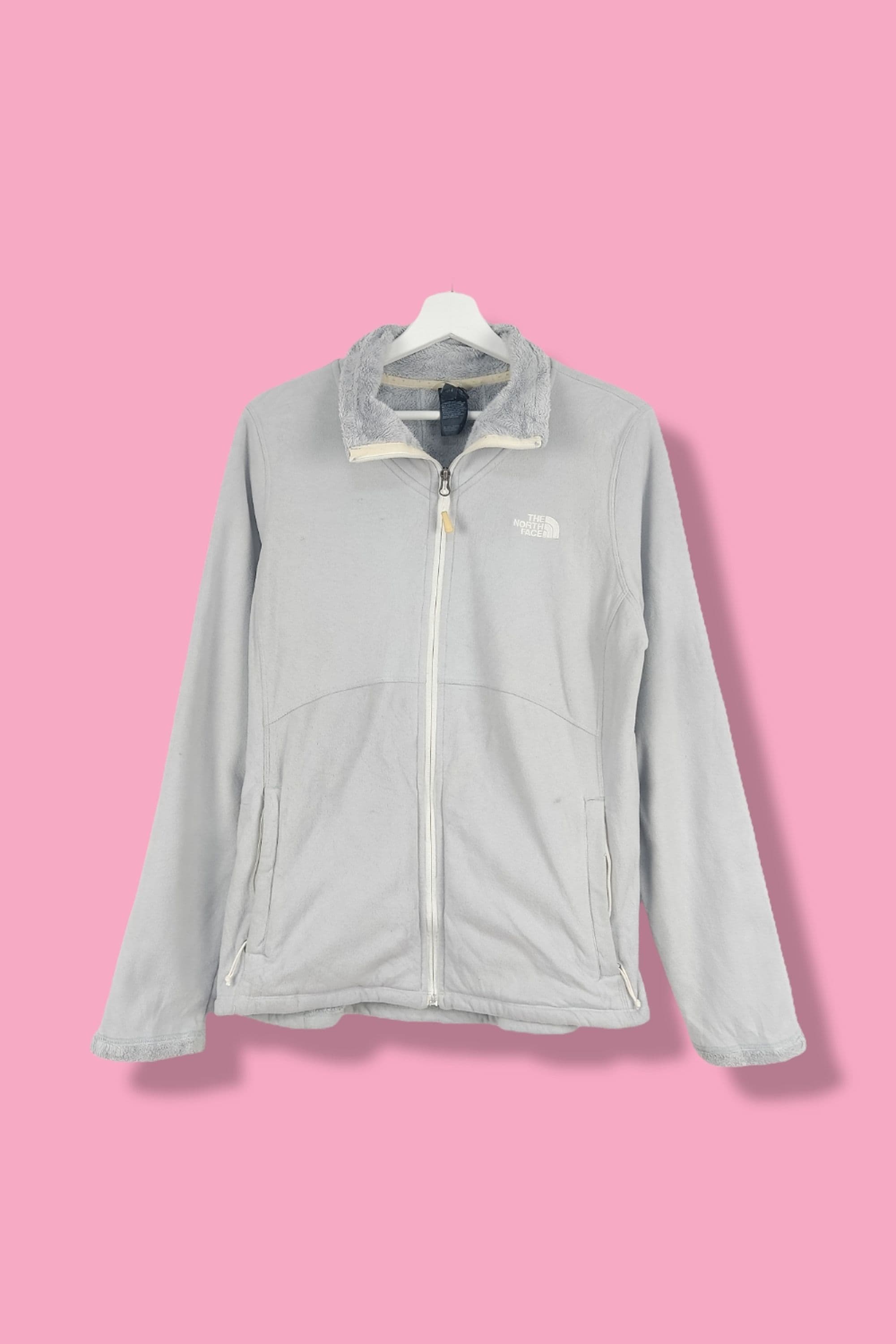 🏔️ polar-northface 4