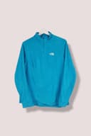 🏔️ Polar North Face 5