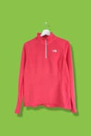 🏔️ Polar North Face 6