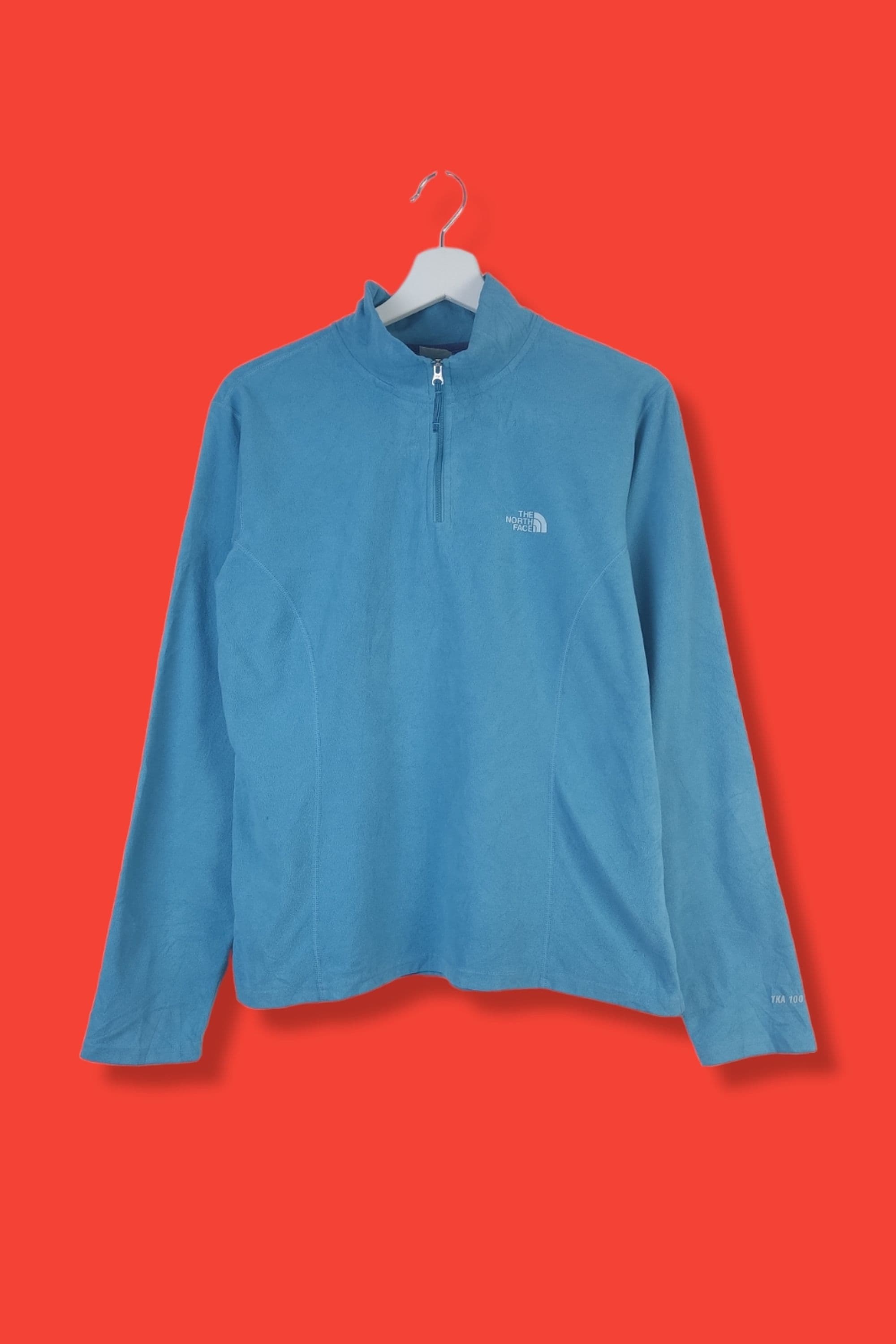 🏔️ polar-northface 7