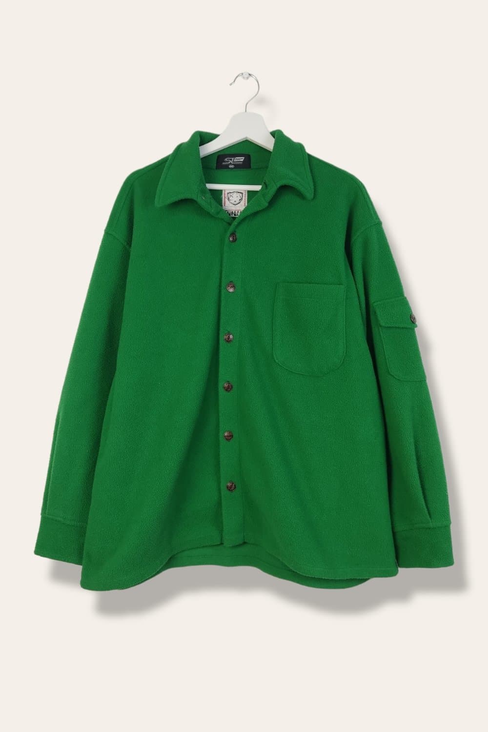 🧸 polares-vintage 2