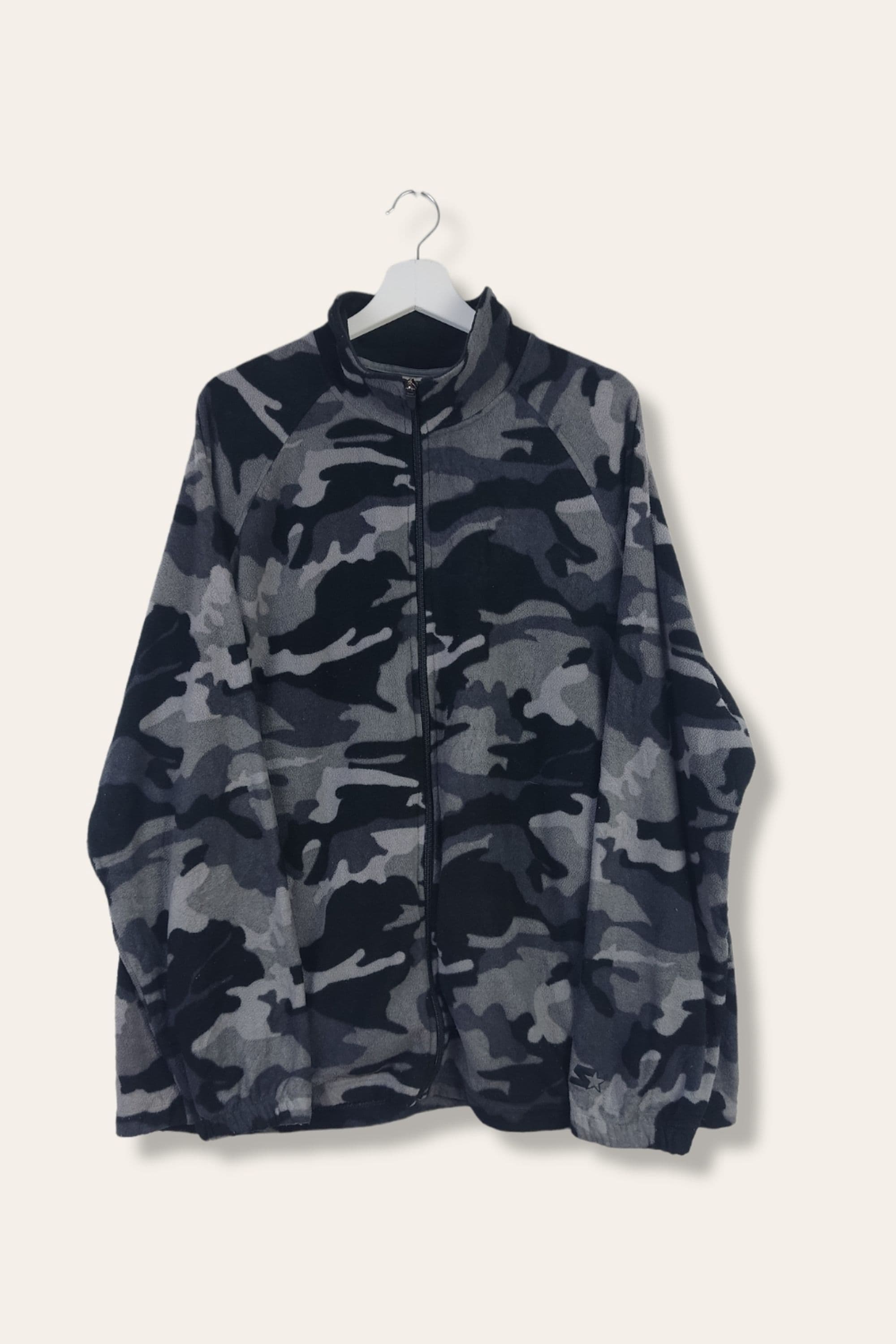 🧸 polares-vintage 5