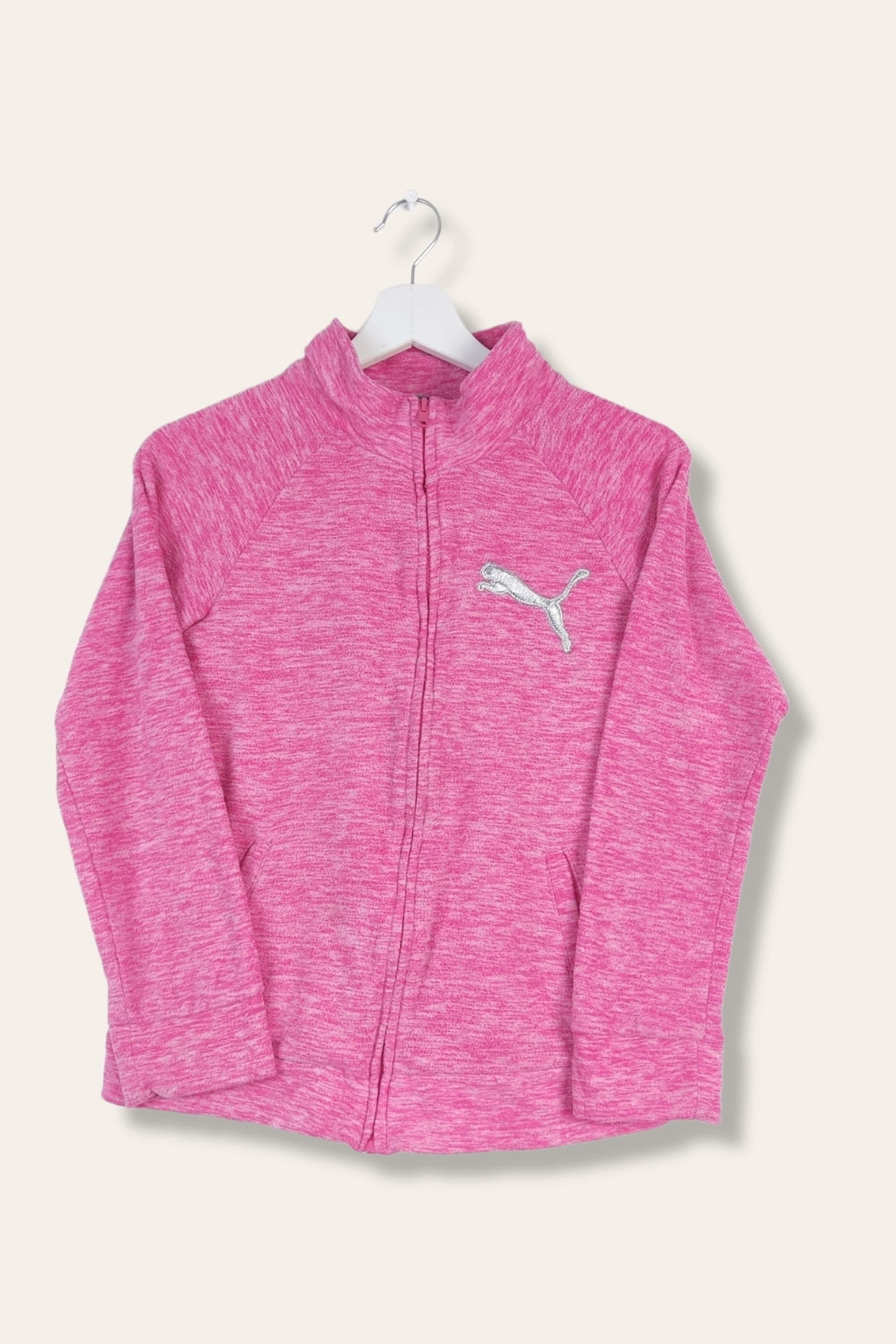 🧸 polares-vintage 6