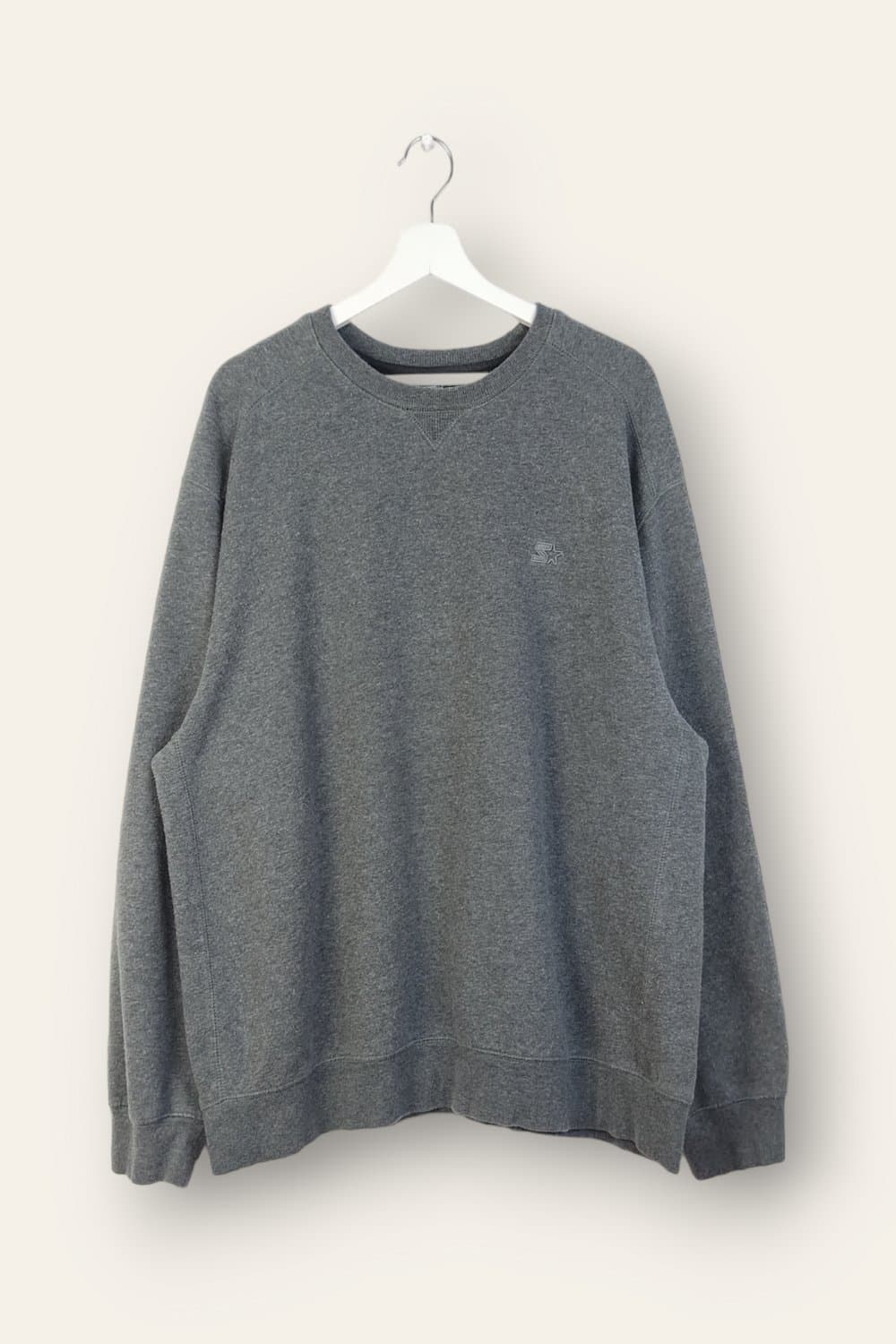 🔥 sudaderas-marca 3