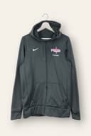 🔥 Sudaderas Marca 4