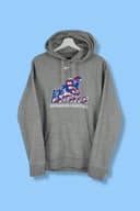 🔥 Sudaderas Marca 5