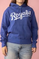 🔥 Sudaderas Marca 8