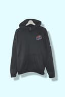 🔥 Sudaderas Marca 9