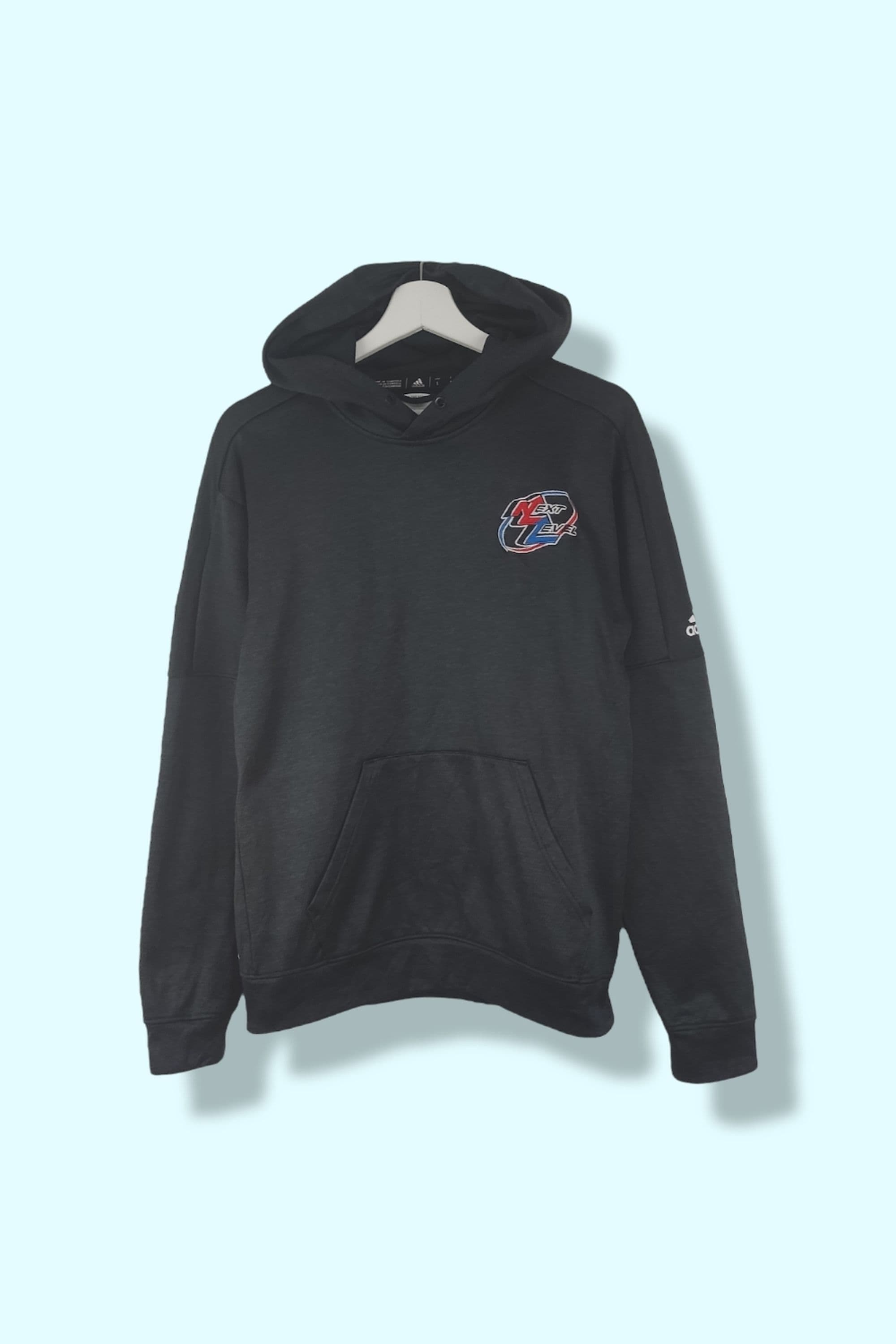 🔥 sudaderas-marca 9
