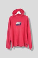 🔥 Sudaderas Marca 10