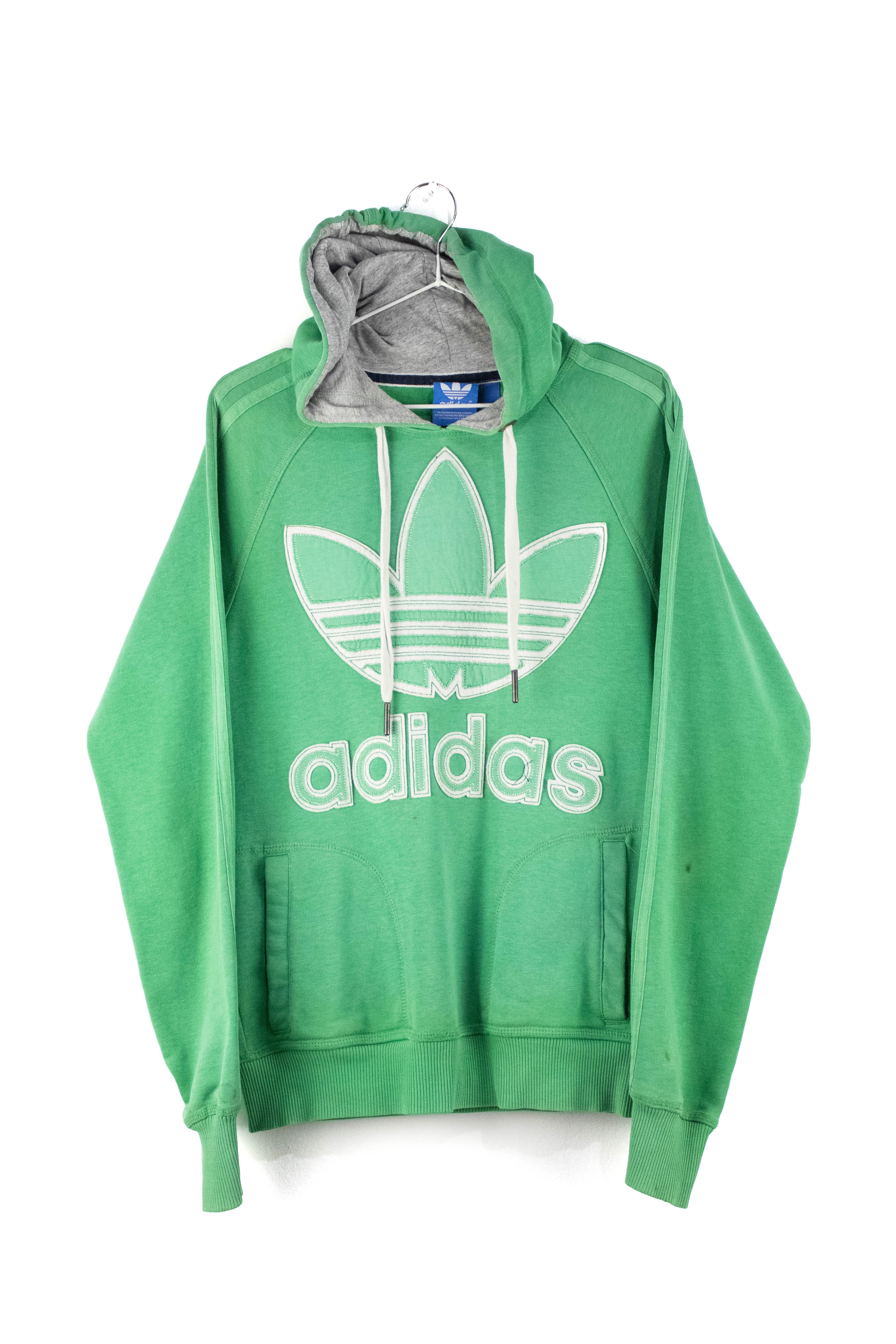 🔥 sudaderas-marca 11