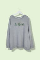 👕 Sudaderas Vintage 2