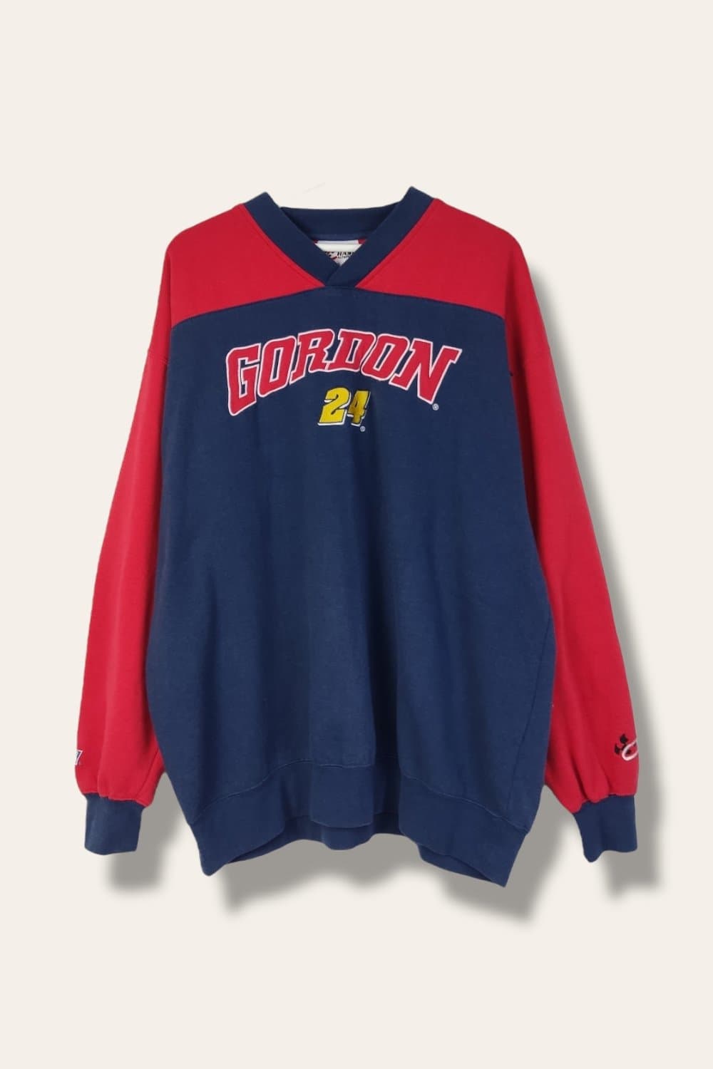 👕 sudaderas-vintage 3