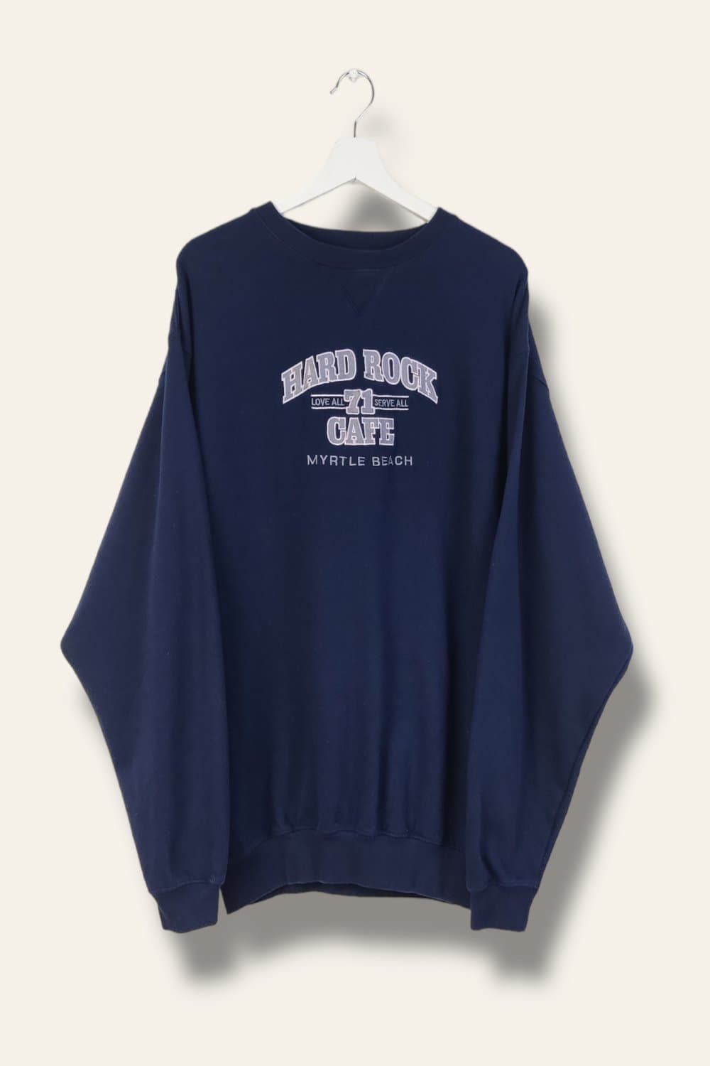 👕 sudaderas-vintage 6