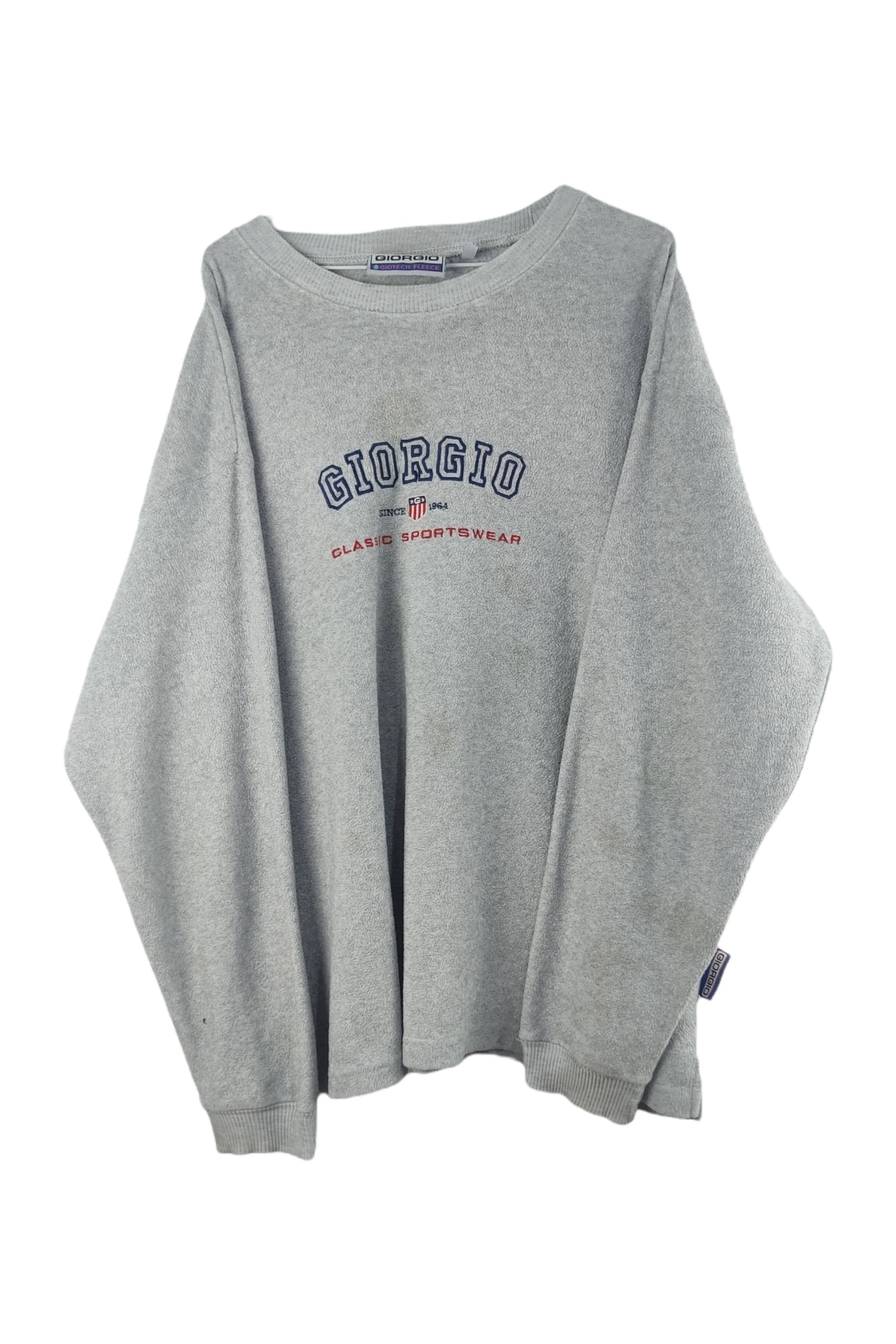 👕 sudaderas-vintage 7