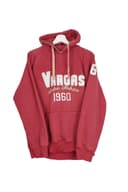 👕 Sudaderas Vintage 8