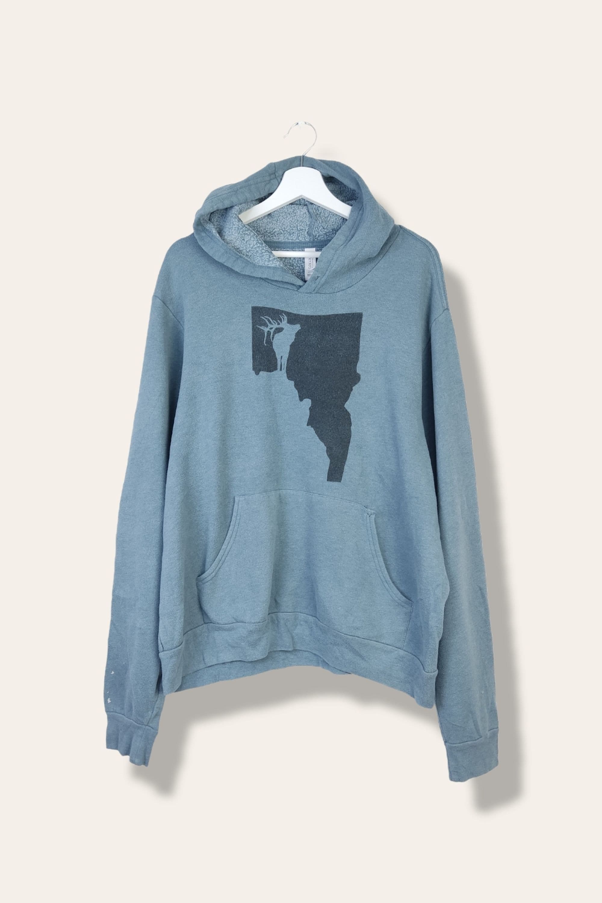 👕 sudaderas-vintage 10