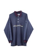 👕 Sudaderas Vintage 11