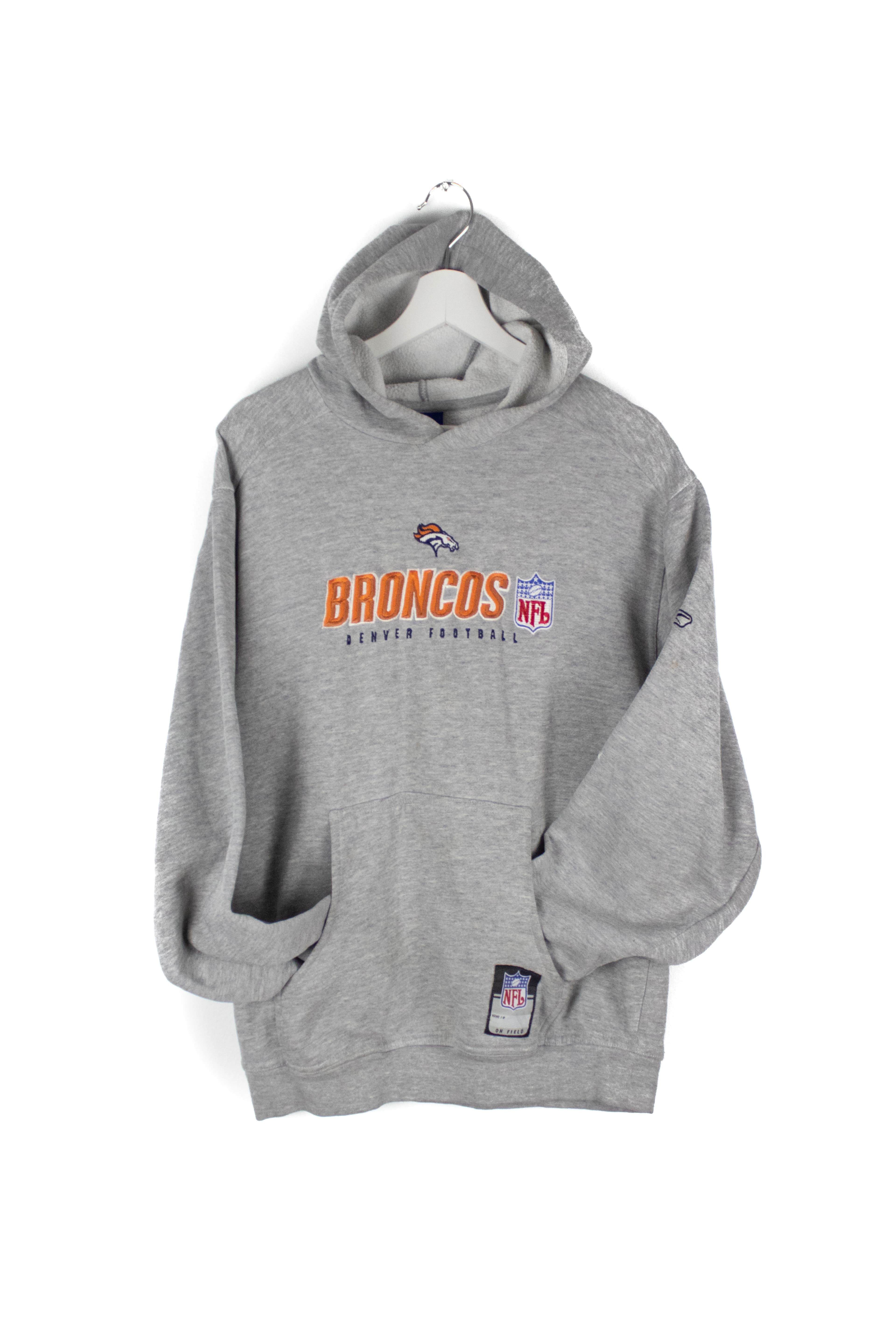 👕 sudaderas-vintage 12