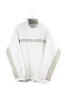🏃 Track Jacket Marca 3
