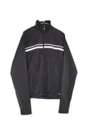 🏃 Track Jacket Marca 5