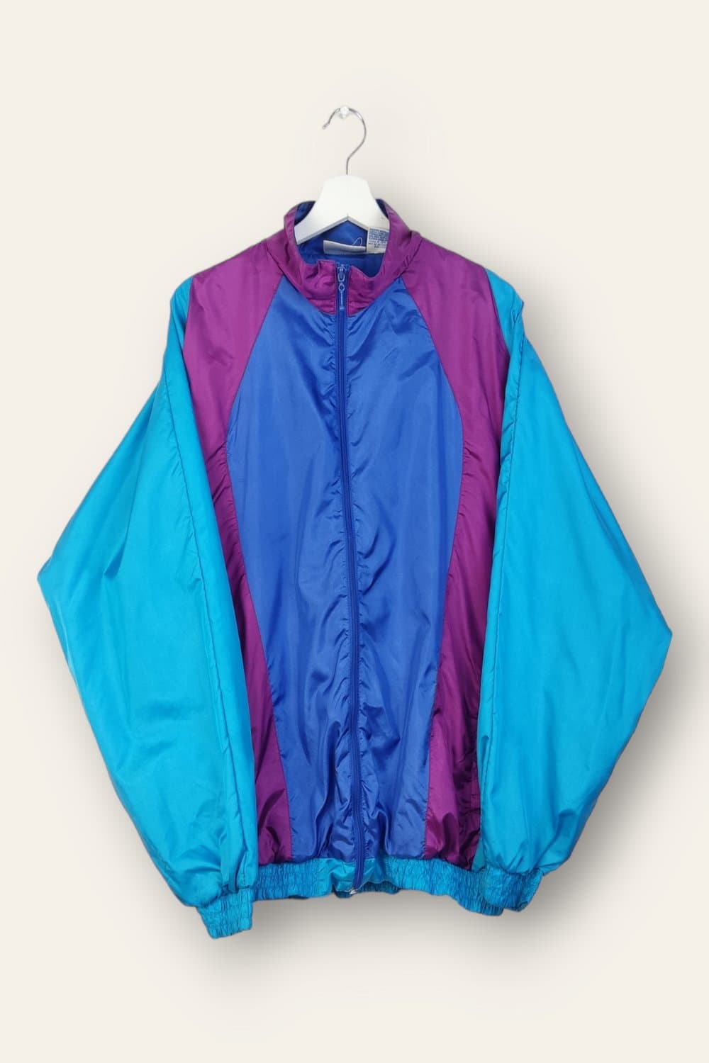 🏃 track-vintage 4